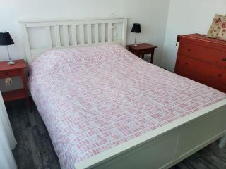Appartement Lumineux avec Parking Privée - Ban-Saint-Martin - 4