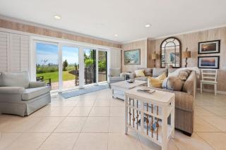 Ocean Eyes villa by Peace Vacations - 5