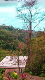 Villa Gaspar Terrazas - 7