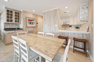 Ocean Eyes villa by Peace Vacations - 8