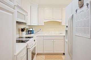 Ocean Eyes villa by Peace Vacations - 1