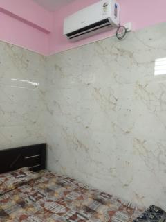 Sundaram Stay Inn - 5
