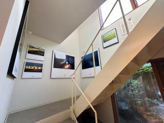 WGJ Hostel Kyoto - 5