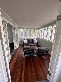 Charming Lismore Home - Lismore - 5