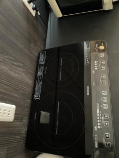 難波梅田地铁直达距离地铁站步行5分钟双床间私人浴室家庭式民宿 - 5