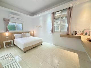 過家家民宿GoHouse花蓮市包棟寵物友善 - Hualien - 4