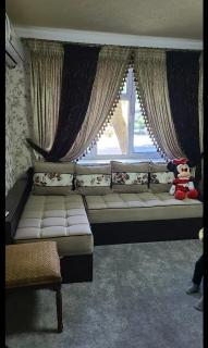 Registan House - Samarcanda - 0