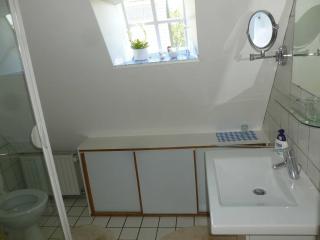 Ferienhaus Familie Gercke - Worpswede - 2