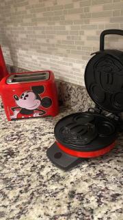 4br Disney Retreat Gated Resort with Pool & Hot Tub - Orlando - 8