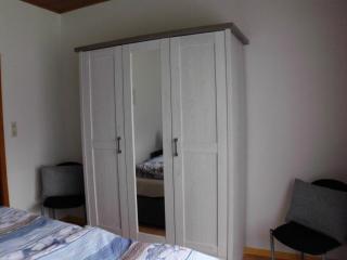 Ferienwohnung Verdenhalven - - 1