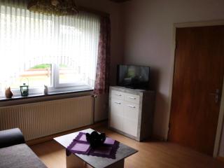 Ferienwohnung Verdenhalven - - 4