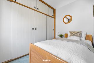 Ferienwohnung Sonnenschein St Peter Ording - Sankt Peter-Ording - 5