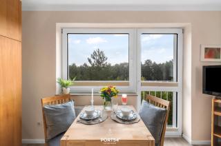 Ferienwohnung Frieda St Peter-Ording - Sankt Peter-Ording - 7