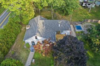 Arbor Oasis Family Home by Saratoga Stays - Saratoga Springs - 6