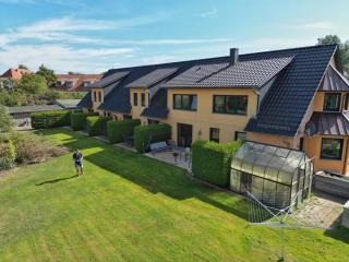 Ferienwohnung Petermann 2 - 9