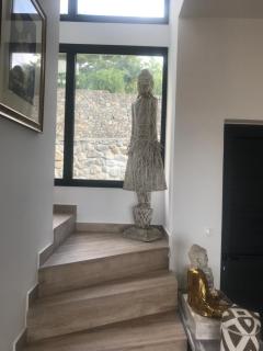 Ma Maison Blanche - 7