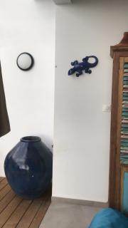 Ma Maison Blanche - Bernica-les Bas - 4