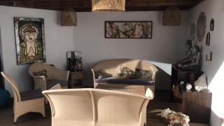 Ma Maison Blanche - Bernica-les Bas - 2