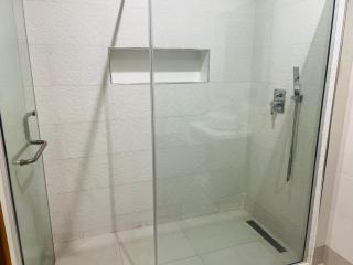 Toshaloft - 2BR Open Plan Apt - Lagos - 4