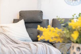 Designer Apt Southbank, close to Crown and MCEC-SH17 - 6