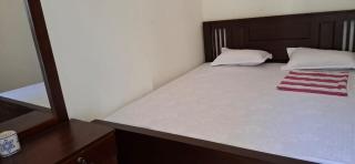 happybay - Arugam Bay - 6