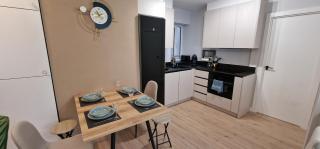 Calatea Oviedo - Céntrico, 2 habitaciones, Wifi - VUT-5603-AS - Oviedo - 3
