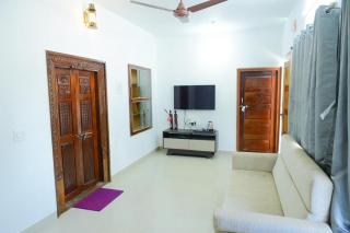 Pingara The village retreat - Udupi - 5