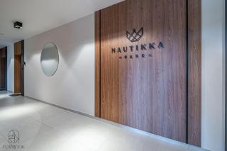 Flatbook Apartamenty - Krynica Morska Nautikka Park z Siłownią i Salą Zabaw I - Krynica Morska - 5