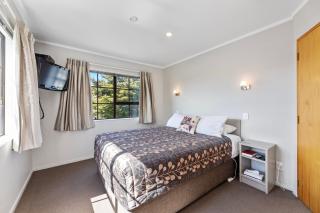 Knightsbridge Court Motor Lodge - Blenheim - 5