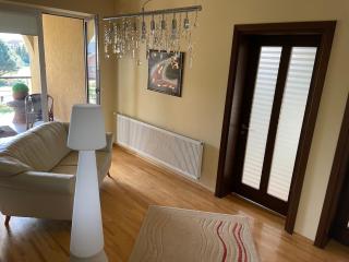 Green Garden Apartments - Kaunas - 7