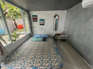 nhà Ba cơm Má - Phương Phi - 8