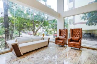 FabHotel The Pearl Boutique - Nr Infosys Campus - Bangalore - 6
