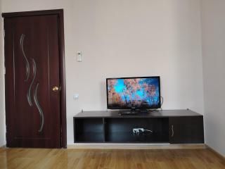 Lili - Gyumri - 5