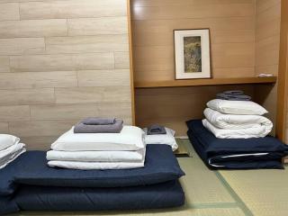 shinjyuku area 602 - 6