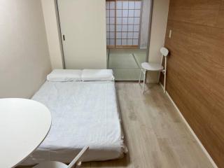 shinjyuku area 602 - 2