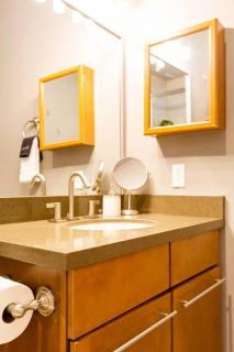 Single level 2BR Home w Free parking near Downtown - Tucson - 5