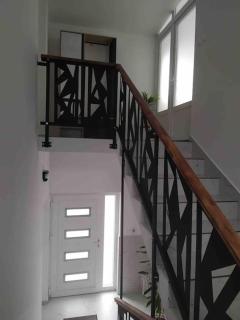 Studio apartment Aria di Mare - Starigrad-Paklenica - 9
