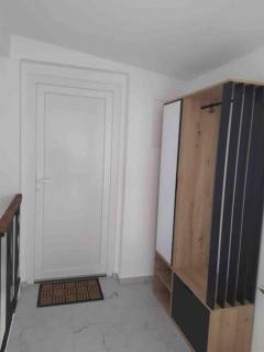 Studio apartment Aria di Mare - Starigrad-Paklenica - 7