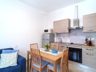 Modern two-room apartment in Luino - Luino - 3