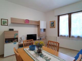 Modern two-room apartment - Luino - 3
