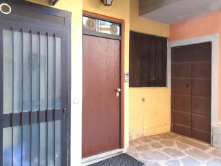 Modern two-room apartment - Luino - 0