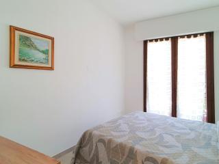 Apartment in Luino near Lake Maggiore - 2