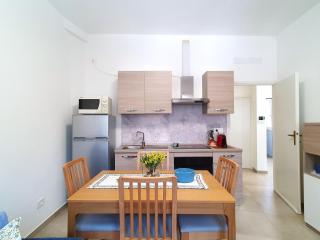 Modern two-room apartment in Luino - Luino - 9