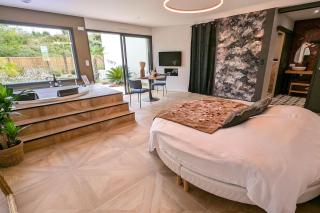 Les Suites du Payré - Suite Passion - 8