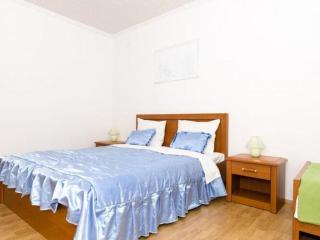 Apartments Villa Nikol - One Bedroom Apartment with Sea View APT 2 - Trpanj (Trappano) - 4