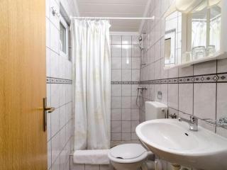 Apartments Villa Nikol - One Bedroom Apartment with Sea View APT 2 - Trpanj (Trappano) - 1