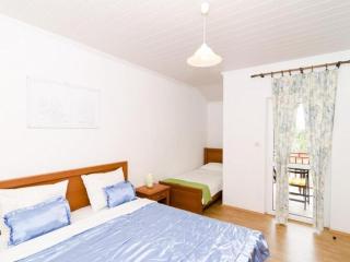 Apartments Villa Nikol - One Bedroom Apartment with Sea View APT 2 - Trpanj (Trappano) - 6
