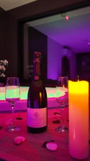 Les Suites du Payré - Suite Passion - Talmont - 9