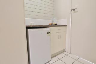 Robinvale Bridge Motel - 4