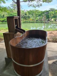 Phukasa Valley Maesot - - 4